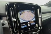 Volvo XC40 T5 Plug-In Hybrid R-Design aut
