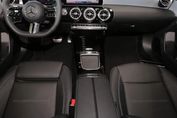 Mercedes Klasa A 200 AMG Line