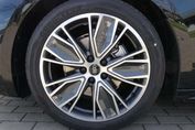 Audi A5 TFSI S line Avant