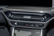 BMW Seria 3 M340i xDrive