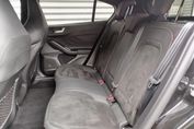 Ford Focus 2.3 EcoBoost ST X