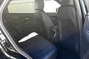 Land Rover Range Rover Evoque 2.0 mHEV S aut