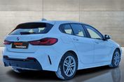 BMW Seria 1 118i M Sport