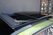 Peugeot 408 GT Exclusive S&S e-DCS6 1.2 PureTech mHEV