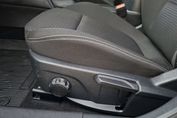 Ford Focus 1.0 Ecoboost Mhev Titanium x