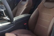 Mercedes Klasa A 200 AMG Line