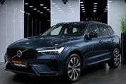 Volvo XC60 B5 D AWD Plus Dark aut