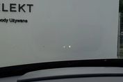 Volvo XC90 T8 AWD Plug-In Hybrid Ultra Bright 7os aut