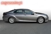 Toyota Camry Comfort 2.5 Hybrid CVT