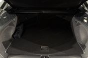 Audi Q2 35 TFSI S tronic
