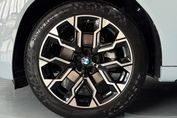 BMW X3 xDrive20 M Sport