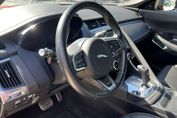 Jaguar E-Pace i4D AWD R-Dynamic