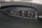 BMW X3 xDrive30e aut