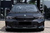 BMW Seria 3 330i xDrive M Sport