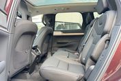 Volvo EX90 Twin Performance AWD Ultra 7 os