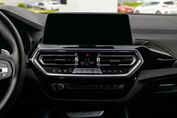 BMW X4 xDrive20i
