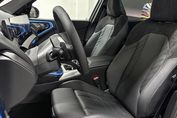 BMW X3 xDrive20d M Sport