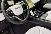 Land Rover Range Rover Sport 3.0 D250 S