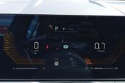 Kia Sportage 1.6 T-GDI M 2WD DCT