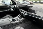 BMW X6 xDrive40d M Sport