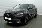 DS DS7 Performance Line 1.6 E-Tense Hybrid AT