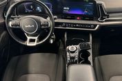 Kia Sportage 1.6 T-GDI L 2WD DCT