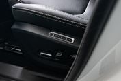JAC JS6 1.5T-GDI AT