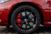 BMW Seria 1 123 xDrive M Sport