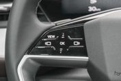 Audi Q5 TDI quattro S line