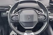 Peugeot 5008 1.6 PureTech GT S&S EAT8