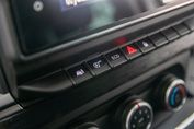 Renault Trafic Kombi  L2H1 Equilibre