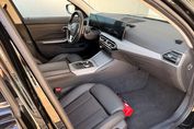 BMW Seria 3 Touring 318d