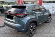 Toyota Yaris Cross Style 1.5 Hybrid