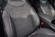 Mercedes Klasa A 200 AMG Line