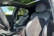 Kia XCeed Prestige Line 1.6 T-GDI  DCT