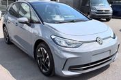 Volkswagen ID.3 Pure