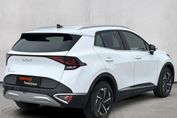 Kia Sportage CRDI mHEV L 2WD DCT