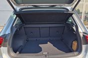 Volkswagen Tiguan 1.5 Tsi Evo Elegance Dsg