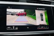 Audi A7 50 Tdi Mhev Quattro Tiptronic