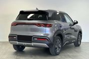 BYD ATTO 2 DM-i Boost