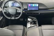 Baic Beijing 5 1.5T DCT