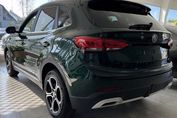MG ZS 1.5 HEV+ Excite aut