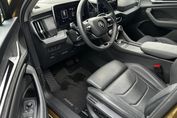 Skoda Kodiaq 2.0 TDI 4x4 Selection DSG
