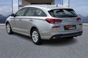 Hyundai i30 1.5 T-GDI Modern