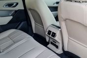 Land Rover Range Rover Velar D200