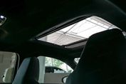 Audi A3 S3 TFSI quattro Sportback
