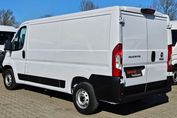 Fiat Ducato L2H1