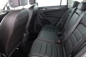 Volkswagen Tiguan 2.0 TSI 4Mot. DSG