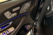 Mercedes GLE 450 AMG Line Advanced Plus 4MATIC