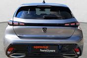 Peugeot 308 Puretech Allure Pack S&S